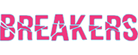 Breakers Basketball