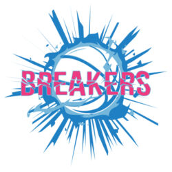 Youth Long Sleeve Jersey Tee w/ Back Name Option Design