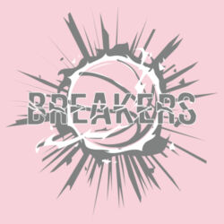 Heavy Blend Youth Hooded Sweatshirt w/ Back Name Option Design