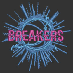 Sideline Beanie Design