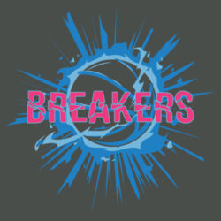 Club Fleece Sleeve Swoosh Pullover Hoodie w/ Back Name Option Design