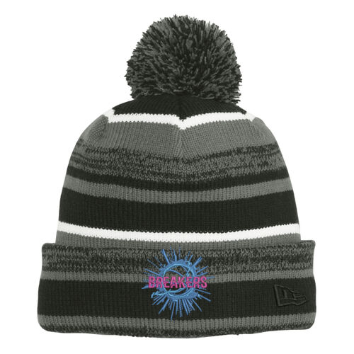 Sideline Beanie Thumbnail
