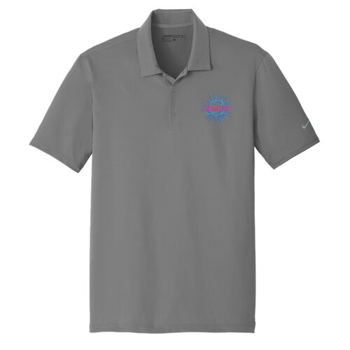 Dri FIT Legacy Polo Thumbnail