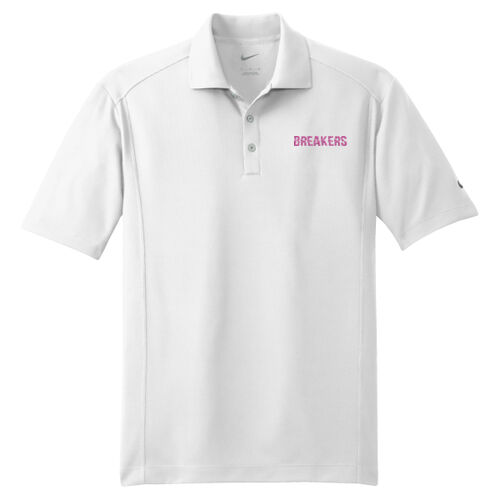 Dri FIT Classic Polo Thumbnail