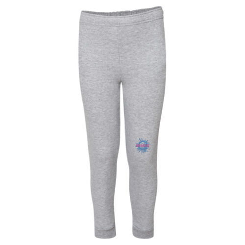 Youth NuBlend® Jogger Fleece Pants Thumbnail
