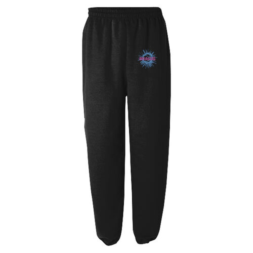 Heavy Blend Sweatpants Thumbnail