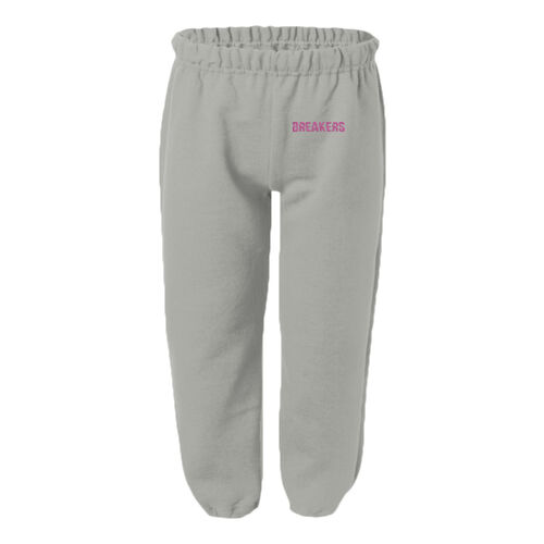 Heavy Blend Youth Sweatpants Thumbnail