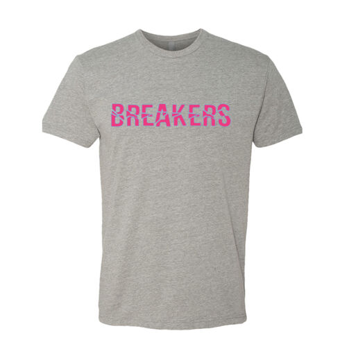 Premium Fitted CVC Crew Thumbnail